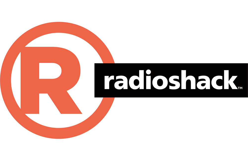 RadioShackTT